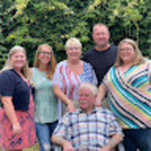 Meet your Posher, Jennifer whitlow